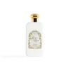 Santa Maria Novella Body Lotion (Light Package) 8 types, choose