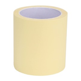 Keenso Armpit Pad Underarm Shielding Pads Armpit Pad, Underarm Shielding Pads Deodorants & Antiperspirants