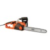 BLACK+DECKER 15 Amp 18 Inch Chainsaw - CS1518