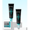 Mediheal [2pack] Madecassoside Moisture Trace Repair Derma Cream 50ml+50ml