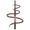 MAYBELLINE Delineador tattoo liner kajal smokey gel de MAYBELLINE new