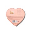 Sanctuary Spa Lost In The Moment Gift Set 330ml, Vegan