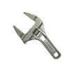 GYWHOOFT Universal Wrench, Water Heating Mounting, Plumbing and Sanitary Equipment