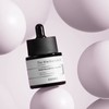 COSRX [Earn L.POINT 3,000p] The Niacinamide 15 Serum 20ml /