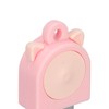 Cat Ear U Disk Mini Cute Gifts Innovative Cartoon USB2.0