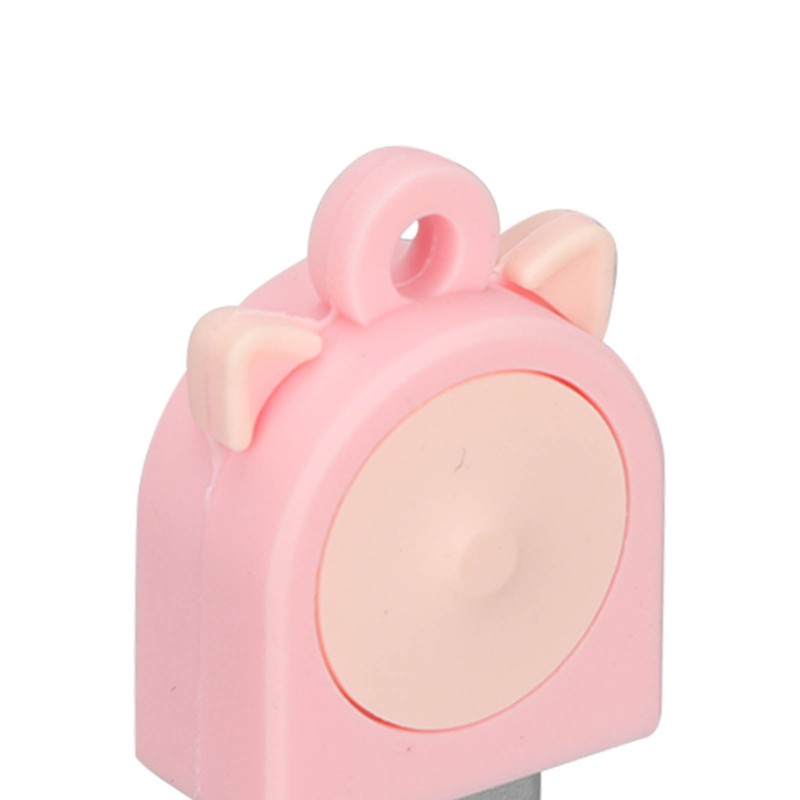 Cat Ear U Disk Mini Cute Gifts Innovative Cartoon USB2.0