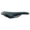 Velo [VL-3446] Memory Foam Sports Saddle