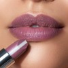 ARTDECO Hydra Care Lipstick - Nourishing Lipstick with Soft Colour