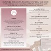 ADHD Daily Planner for Neurodivergent Adults - Productivity Daily Planner