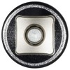 TONE Long Ball Point Hexagon Socket 3BH-05L Insertion Angle 0.3