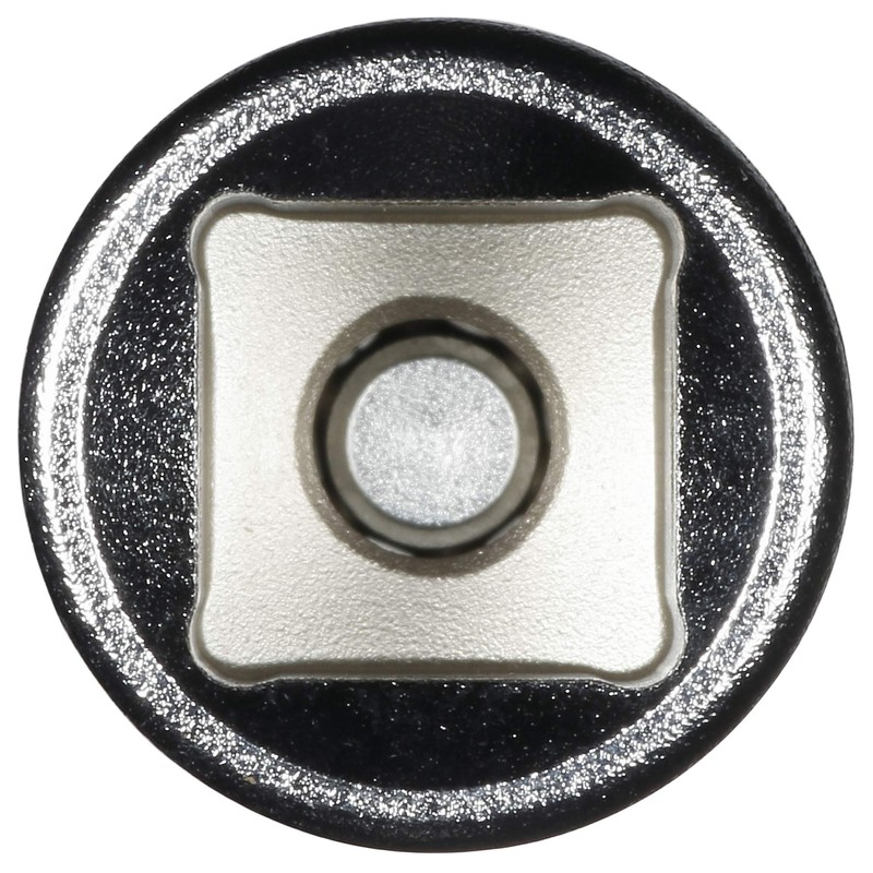 TONE Long Ball Point Hexagon Socket 3BH-05L Insertion Angle 0.3