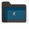 BROTECT Anti-Glare Screen Protector for Naviter Omni (Pack of 2)