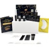 Kit de Lifting Pestañas Actualizado 2022 Profesional Salón Conjunto Rizado