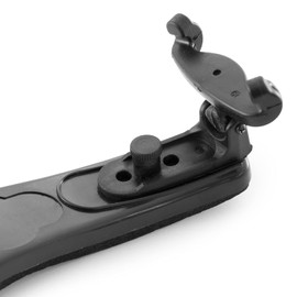 Theodore Violin Shoulder Rest - 1/8-1/4