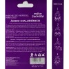 Parches De Hidrogel De Colageno Reduce Ojeras 3 Pzs