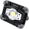 Basetech BT-2238078 Work Light Power: 10 W