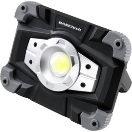 Basetech BT-2238078 Work Light Power: 10 W