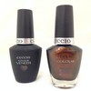 CUCCIO Veneer Match Makers Nail Polish, Alien Nation