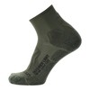 UYN Men's Defender Light Low Cut Socks