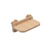 Sanko Shokai Sanko Relax Stage, S Size