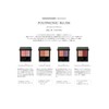 Celvoke Polyphonic Blush 04 American Cherry Shading Cheek Organic
