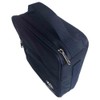 Fridge-To-Go Fridge to Go Insulated Lunch Box Medium - Navy