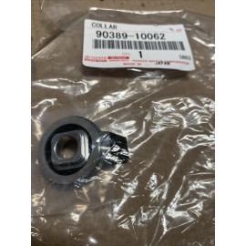 Toyota Genuine Toyota Center High Mount Stop Light Washer 90389-10062