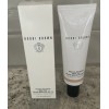 Bobbi Brown Vitamin Enriched Skin Tint SPF 15 Fair 1