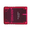 MX4SIO SIO2SD SD Card Adapter for PS2, Memory Card Expansion