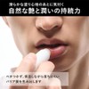 Bulk Hom Lip Balm 0.2 oz (5 g) THE LIP