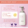 Botanist Botanist Botanical Spring Forming Body Soap Foaming Body Soap