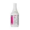 Metrex Metrex CaviCide Hospital Disinfectant, 24 oz Trigger Spray Bottle,original