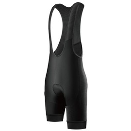 CEROTIPOLAR Ciclismo Bibs Hombres, Pantalones Cortos de Bicicleta con Protección Solar UPF50+