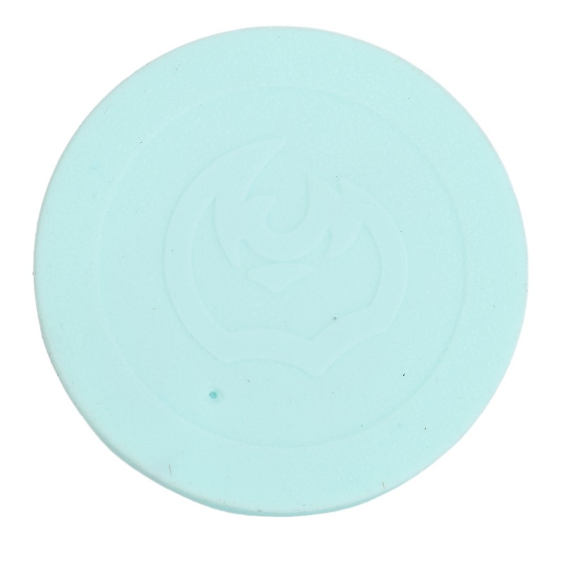 Body Massage Ball Set Muscle Relaxation Trigger Point Deep Tissue