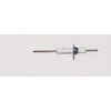 Viessmann Ionisation electrode 13/19 kW manufacturer number: 7836449