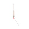 DAIWA Flow Sinker Tsukishita Bijin Rachiten R M 0.2 oz