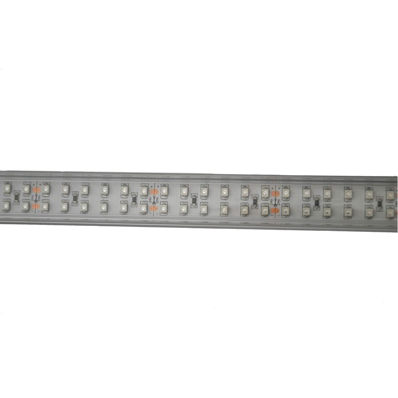 Saltwater Aquarium LED Light Bar 80 cm 1 Strip Blue