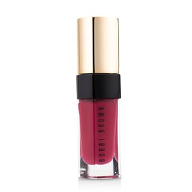 Bobbi Brown Luxe Liquid Lip High Shine Tahiti Pink