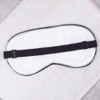 'Cavapoo' Sleep/Travel Eye Mask (EY00011684)