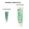 Calmoseptine Ointment Calmoseptine Ointment Tube 4 Ounce (Pack of 2)