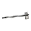 Big Horn 70153 2-1/8 Inch Carbide Tipped Multi Spur Bit