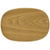 KINTO 21730 UNITEA Non-Slip Tray, 8.3 x 5.7 inches (210