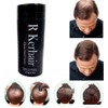R-Kerhair 100% Natural Keratin Stacking Fibres with Applicator and Optional