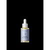 Madara Botanic Retinol Alternative Bakuchiol Oil 30ml