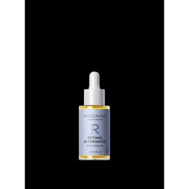 Madara Botanic Retinol Alternative Bakuchiol Oil 30ml