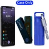Aenllosi for Ledger Nano X, Ledger Nano S Plus and