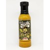 Torchbearer Sauces - Spicy Horseradish Mustard 12 oz