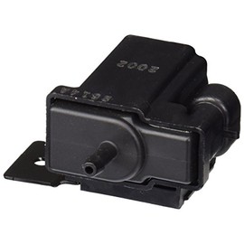 Standard Motor Products VS12T EGR Time Delay Switch