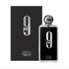Afnan 9 AM Collection Eau De Parfum Spray Unisexvolume (ml):