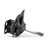 For Honda Civic Hood Latch 2004 2005 | HO1234115 |